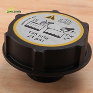 Tank/Radiator Cap for /Focus/Fiesta/C-Max/Mondeo/Transit 1301104 3M5H-8100-AD