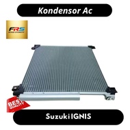 Suzuki IGNIS AC Condenser New Ignis IGNIS AC Condenser