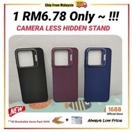 HONOR X9C HONOR 200 SMART (5G) HONOR X7C HONOR X9B HONOR X5B HONOR X5B PLUS HONOR X6 HONOR X8(5G) HO