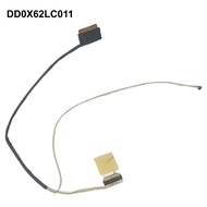 HP Flexible LVDS LCD Cable ProBook 440 G3 440G3 445 G3 745 840 G3