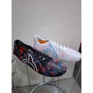 Ortuseight Sophon Fg football boots