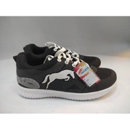 Baileys Running Black Ash (hk)