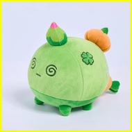 ♞AXIE INFINITY PLUSH TOYS