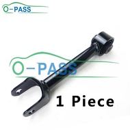 OPASS Rear Control Arm For Tesla Model 3 5YJ3 Model Y 1044431-00-G 1 Piece