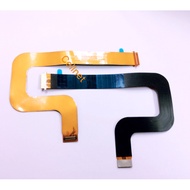 CE Huawei tablet M2 M2-801W M2-803L flex