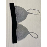 Underwear Bra (36-38) I
