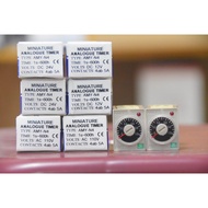 Small Small Timer 1S~600H Adjustable N4