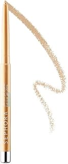 SEPHORA COLLECTION Ultimate Gel Eyeliner Waterproof - 35 Gold Metallic