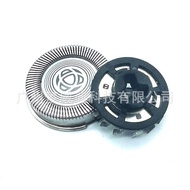 Philips Shaver Compatible SH30 Razor Blade Net for S1000 S1103 S3000 S3102 S3203 S3206 Personal Groo