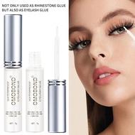 Omobond Eyelash Lash Glue Gam Bulu Mata