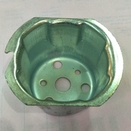 Honda gx160 gx120 China starter pulley bent pin best