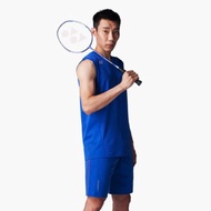 YONEX (GENUINE) LEE CHONG WEI SPECIAL EDITION PANTS 15000LCWEX (MADE IN JAPAN)