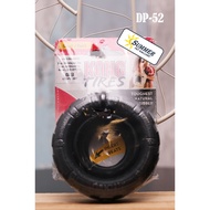 Kong Extreme Tires Dog Toy Premium Official Dealer