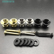 JEROMYBF Guitar Pegs Classical Acoustic Guitar Bass Electric Guitar Guitar Pins Guitar Parts Guitar 