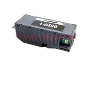 [Ready Stock] Suitable for Epson T04D0 Maintenance Box L7188 L7160 L7180 L7880 Waste Ink Warehouse C
