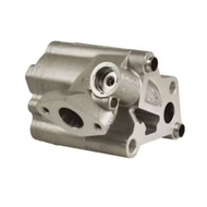 Mazda L31014100A L31014100D L31014100H L31014100H L31014100E L31014100F L31014100J 3M4Z6600BA Oil Pu