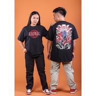 The Professor ser geybin t shirt 100 cotton t shirt