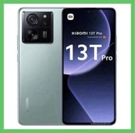 Xiaomi 13T Pro  12+512GB  5G