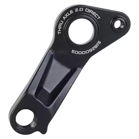 Derailleur Hanger For Specialized S182600003 Tarmac Sl7 Expert Venge Men Sl6 Sw Comp My18 Road Disc