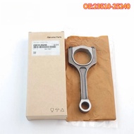High quality New For 23510-25240 Connecting Rods Kia Sportage Sorento Sonata Tucson 2.4L G4KC G4KE C