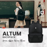 Urban factor Daypack Backpack - Altum daypack/Latest