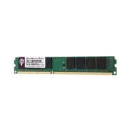 BLACKBERRY RAM DDR3(1600) 8GB - A0150371