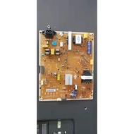 LG Used Set 49M8100PTA Tv Power Board