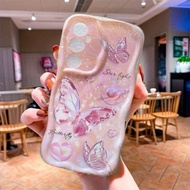 Softcase Casing Case Realme C65