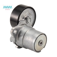 Belt Tensioner Pully 06L903133D,06K903133A,06K903133F for  A3 A4 B8 B9 A5 A6 C7A7 A8L D4,Q3,Q5, 2.0 