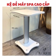 Aqua 6in1 multi-function Spa Machine Shelf, 5in1 H2O2 machine, very professional storage shelf and S