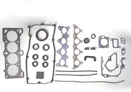Compatible For HYUNDAI GETZ ELANTRA III 1.4L Engine Rebuilding Kits G4EE Overhaul Package Full Set E