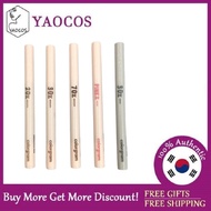 [Colorgram] Shade Re-Forming Brush Liner 0.5g