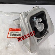 THAILAND ENGINE MOUNTING LH - HONDA CIVIC 1.8 L FD1 R18A I4 AUTO (50850-SNA-A82)