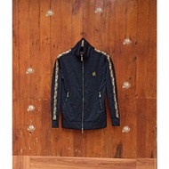 Second hand original Destrip takiya Genji Track Jacket