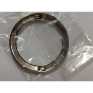 G-Shock DW-8600 Fisherman Metal Ring Original New