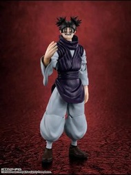 預訂 Bandai 萬代 SHF 《咒術迴戰》脹相 / shf 脹相 / Choso / Jujutsu Kaisen / 咒術shf
