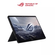 ROG Flow Z13 2025 GZ302E-ARU007W( "AMD Ryzen™AI MAX+ 395/ 32GB DDR5/ 1TB 4.0/ 13.4" 2.5k 180HZ/IPS/ 