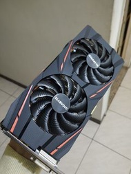 優質庫存良品 含保固 Gigabyte RX570 GAMING 4G 功能正常良品 MSI 微星 ASUS 華碩 Asrock 華擎 GIGABYTE 技嘉 ZOTAC 索泰 NVIDIA GTX RTX SSD INTEL AMD 750 960 1060 1070 1080 1660S 2060 2070 2080 3060 RX480 RX570 RX580 RX5700XT RX6600XT