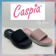 CASPIA CASUAL SANDAL(220/109)