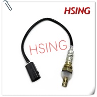 Oxygen Sensor O2 Sensor Fits For Chery QQ 308 Geely Wuling Light Foton ***Part No# 5WY3173A