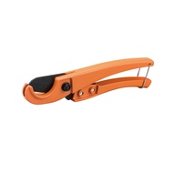 Heavy Duty PVC Pipe Cutter / Gunting Pemotong Paip PVC / Poly Cutter
