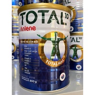 Anlene Total 10 Milk 800g