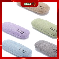 Acb eyeglasses accessories VIETNHAT Eyeglasses case, Korean style