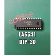 LA6541 DIP-30 INTERGRATED CIRCUIT IC SANYO