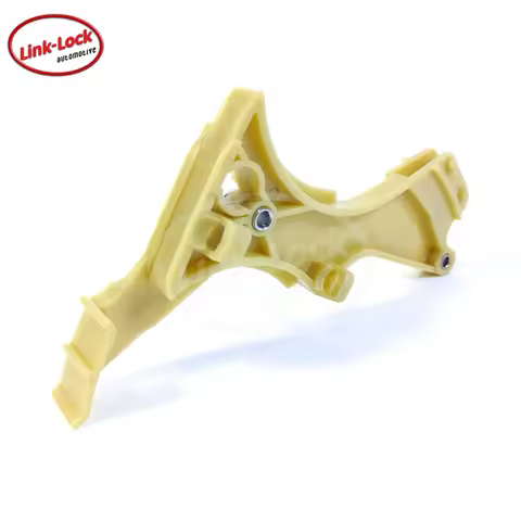 LINK-LOCK Engine Timing Chain Guide 11317505608 For BMW N46 Engine 1 Series 3 Series 118I 120I 318I 