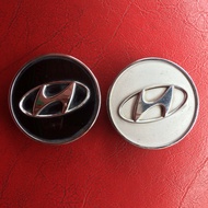 ฝา Hyundai H1