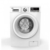 金章牌 - ZWF8045D2WA 8公斤1400轉 前置式洗衣機