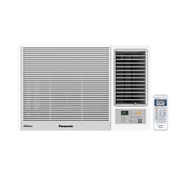 樂聲牌 - CW-HZ180AA 2匹 變頻 冷暖 HZ系列 窗口式冷氣機 (包基本安裝)