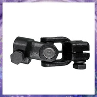 [P K A M] Car Steering Column Shaft Joint 9L8Z-3B676-A for Escape Mercury Mariner 2008-2012 8L8Z-3B6