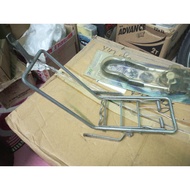 Oem stock lama raga kapit besi Y100